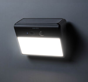 �h�ƃJ���� ���O �\�[���[ �Z���T�[���C�g ���C�����X �X�}�z�A�� �h���h�oIP65 �l���Z���T�[ LED �^�� �o�����ʘb �o�b�e���[���� 600���[����