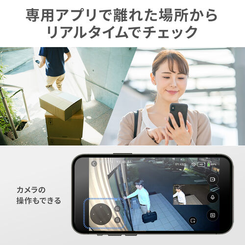 サンワダイレクト本店 サンワサプライ【オフィス・PC周辺通販】
