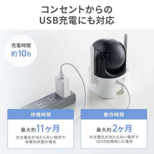 サンワダイレクト本店 サンワサプライ【オフィス・PC周辺通販】