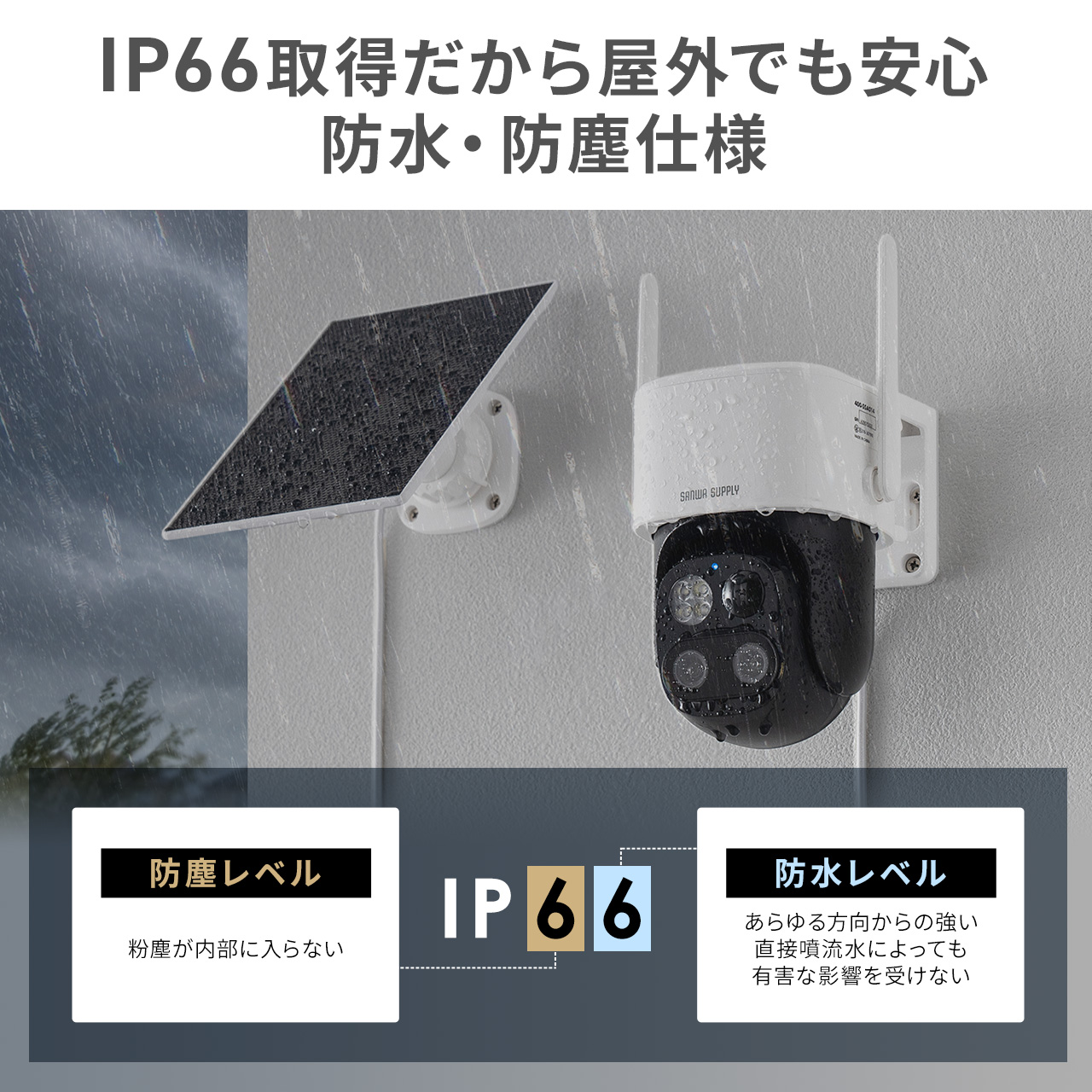 サンワダイレクト本店 サンワサプライ【オフィス・PC周辺通販】