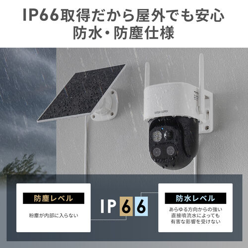 サンワダイレクト本店 サンワサプライ【オフィス・PC周辺通販】