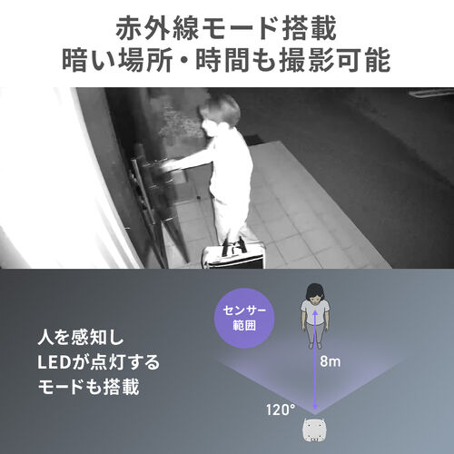 サンワダイレクト本店 サンワサプライ【オフィス・PC周辺通販】