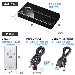 ✅令和使用スーパーファミコン　USB給電・HDMI使用・コンデンサ新品 オンライン ショッピング 通販ゲーム・おもちゃ・グッズ - ✓令
