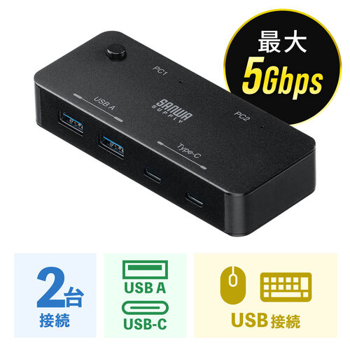 サンワダイレクト本店 サンワサプライ【オフィス・PC周辺通販】