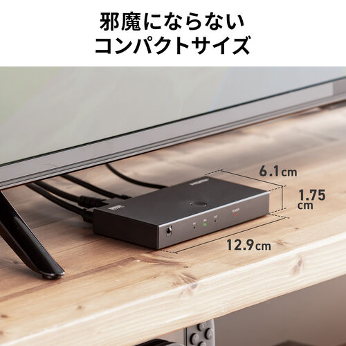 サンワダイレクト本店 サンワサプライ【オフィス・PC周辺通販】