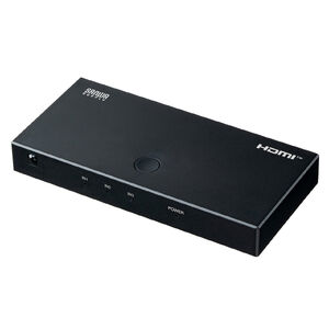 卓上に置くだけで80インチ、どこでも使える4K対応モバイルスクリーン