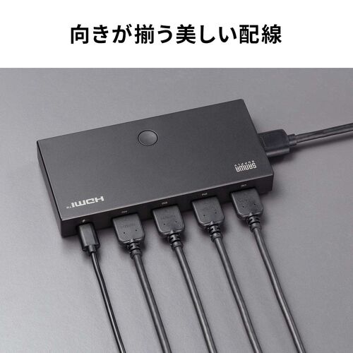 サンワダイレクト本店 サンワサプライ【オフィス・PC周辺通販】