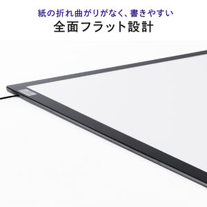 サンワダイレクト本店 サンワサプライ【オフィス・PC周辺通販】