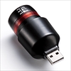 USB LEDCgi1WEő48[ j 400-TOY037LED
