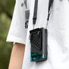 yVi|Cg10{zEGXgt@ xgt@  USB@ 5iK |/񂩂/ ȈՋ󒲕 ^ LEDcʕ\ USB-C[d ubN 400-TOY048BK