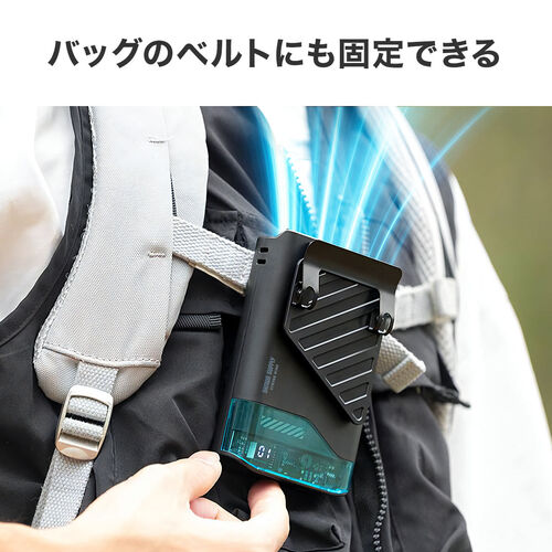 yVi|Cg10{zEGXgt@ xgt@  USB@ 5iK |/񂩂/ ȈՋ󒲕 ^ LEDcʕ\ USB-C[d ubN 400-TOY048BK