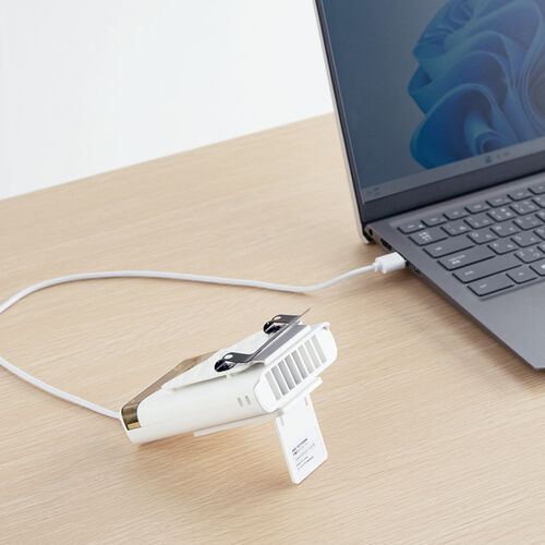 yVi|Cg10{zEGXgt@ xgt@  USB@ 5iK |/񂩂/ ȈՋ󒲕 ^ LEDcʕ\ USB-C[d zCg 400-TOY048W