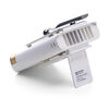 yVi|Cg10{zEGXgt@ xgt@  USB@ 5iK |/񂩂/ ȈՋ󒲕 ^ LEDcʕ\ USB-C[d zCg 400-TOY048W