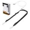 yVi|Cg10{zEGXgt@ xgt@  USB@ 5iK |/񂩂/ ȈՋ󒲕 ^ LEDcʕ\ USB-C[d zCg 400-TOY048W