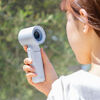 yVi|Cg10{znfBt@  3WAY 莝 |  5iK USB[d gѐ@ px Xgbvt fBXvC\ y RpNg u[ 400-TOY049BL