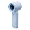 yVi|Cg10{znfBt@  3WAY 莝 |  5iK USB[d gѐ@ px Xgbvt fBXvC\ y RpNg u[ 400-TOY049BL