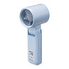 yVi|Cg10{znfBt@  3WAY 莝 |  5iK USB[d gѐ@ px Xgbvt fBXvC\ y RpNg u[ 400-TOY049BL