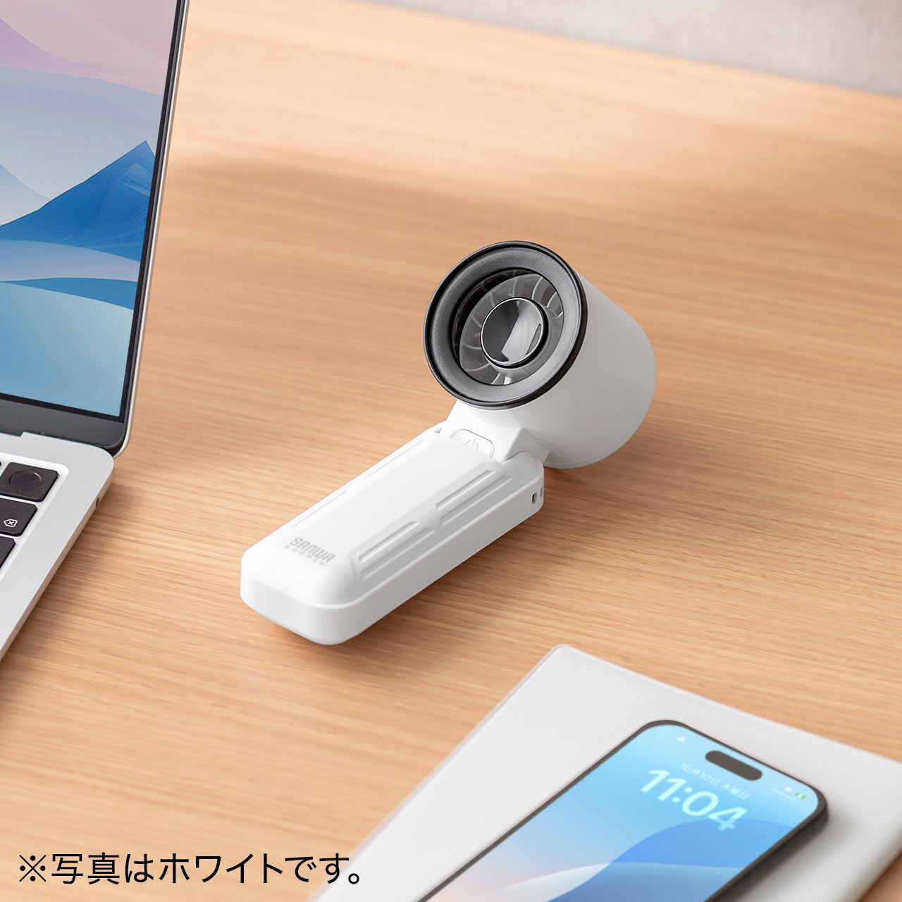 yVi|Cg10{znfBt@  3WAY 莝 |  5iK USB[d gѐ@ px Xgbvt fBXvC\ y RpNg u[ 400-TOY049BL