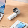 yVi|Cg10{znfBt@  3WAY 莝 |  5iK USB[d gѐ@ px Xgbvt fBXvC\ y RpNg u[ 400-TOY049BL