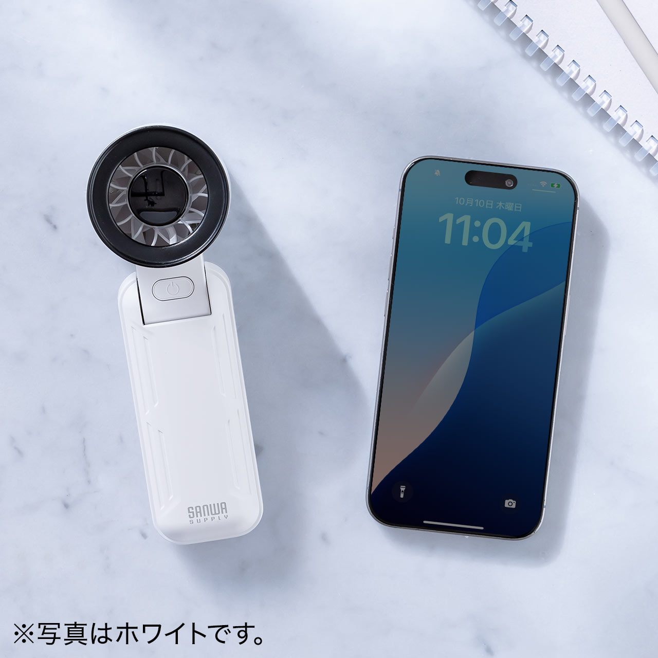 yVi|Cg10{znfBt@  3WAY 莝 |  5iK USB[d gѐ@ px Xgbvt fBXvC\ y RpNg u[ 400-TOY049BL