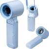 yVi|Cg10{znfBt@  3WAY 莝 |  5iK USB[d gѐ@ px Xgbvt fBXvC\ y RpNg u[ 400-TOY049BL