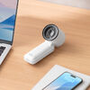 yVi|Cg10{znfBt@  3WAY 莝 |  5iK USB[d gѐ@ px Xgbvt fBXvC\ y RpNg zCg 400-TOY049W