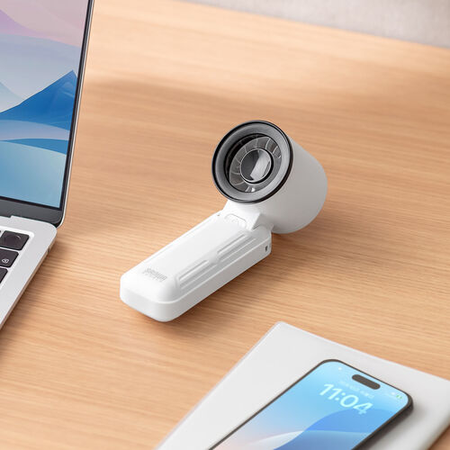 yVi|Cg10{znfBt@  3WAY 莝 |  5iK USB[d gѐ@ px Xgbvt fBXvC\ y RpNg zCg 400-TOY049W