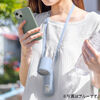 yVi|Cg10{znfBt@  3WAY 莝 |  5iK USB[d gѐ@ px Xgbvt fBXvC\ y RpNg zCg 400-TOY049W
