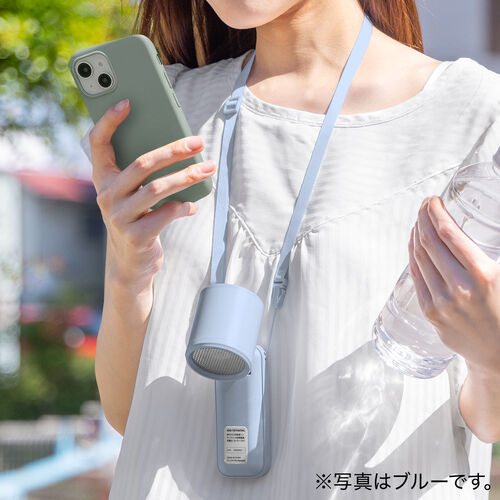 yVi|Cg10{znfBt@  3WAY 莝 |  5iK USB[d gѐ@ px Xgbvt fBXvC\ y RpNg zCg 400-TOY049W