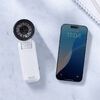 yVi|Cg10{znfBt@  3WAY 莝 |  5iK USB[d gѐ@ px Xgbvt fBXvC\ y RpNg zCg 400-TOY049W