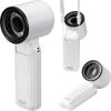 yVi|Cg10{znfBt@  3WAY 莝 |  5iK USB[d gѐ@ px Xgbvt fBXvC\ y RpNg zCg 400-TOY049W