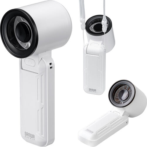 yVi|Cg10{znfBt@  3WAY 莝 |  5iK USB[d gѐ@ px Xgbvt fBXvC\ y RpNg zCg 400-TOY049W