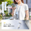yVi|Cg10{znfBt@  3WAY 莝 |  5iK USB[d gѐ@ px Xgbvt fBXvC\ y RpNg zCg 400-TOY049W