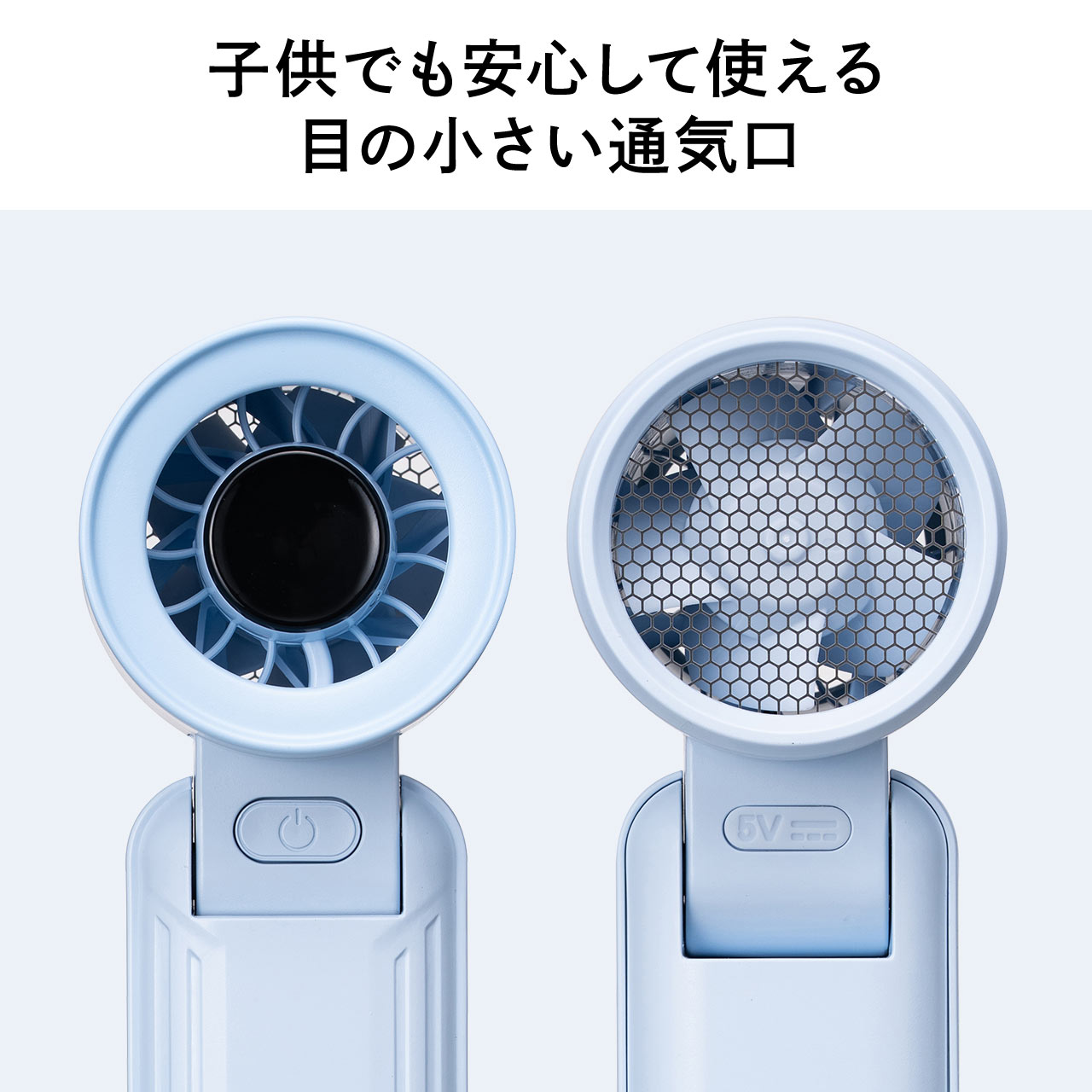 yVi|Cg10{znfBt@  3WAY 莝 |  5iK USB[d gѐ@ px Xgbvt fBXvC\ y RpNg zCg 400-TOY049W
