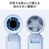 yVi|Cg10{znfBt@  3WAY 莝 |  5iK USB[d gѐ@ px Xgbvt fBXvC\ y RpNg zCg 400-TOY049W