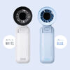 yVi|Cg10{znfBt@  3WAY 莝 |  5iK USB[d gѐ@ px Xgbvt fBXvC\ y RpNg zCg 400-TOY049W