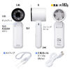 yVi|Cg10{znfBt@  3WAY 莝 |  5iK USB[d gѐ@ px Xgbvt fBXvC\ y RpNg zCg 400-TOY049W