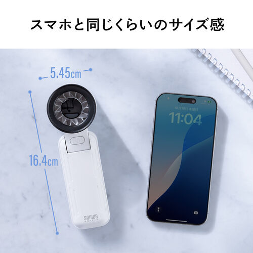 yVi|Cg10{znfBt@  3WAY 莝 |  5iK USB[d gѐ@ px Xgbvt fBXvC\ y RpNg zCg 400-TOY049W