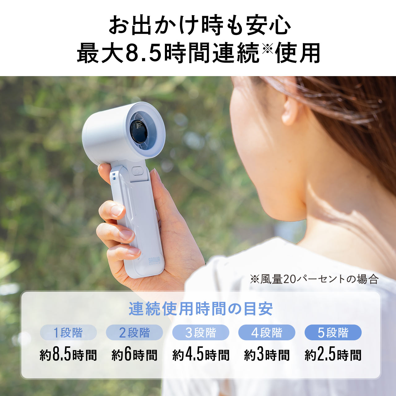 yVi|Cg10{znfBt@  3WAY 莝 |  5iK USB[d gѐ@ px Xgbvt fBXvC\ y RpNg zCg 400-TOY049W