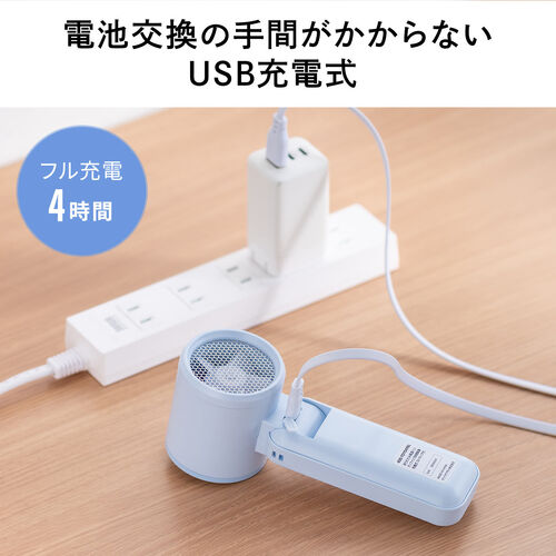 yVi|Cg10{znfBt@  3WAY 莝 |  5iK USB[d gѐ@ px Xgbvt fBXvC\ y RpNg zCg 400-TOY049W