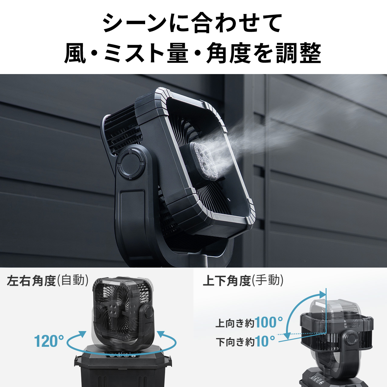 サンワダイレクト本店 サンワサプライ【オフィス・PC周辺通販】