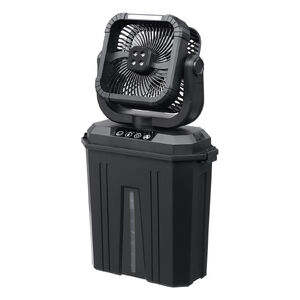 ~ŗpł10L̑eʃ^N9ԘAғłobe[ڂ̑^~Xgt@𔭔