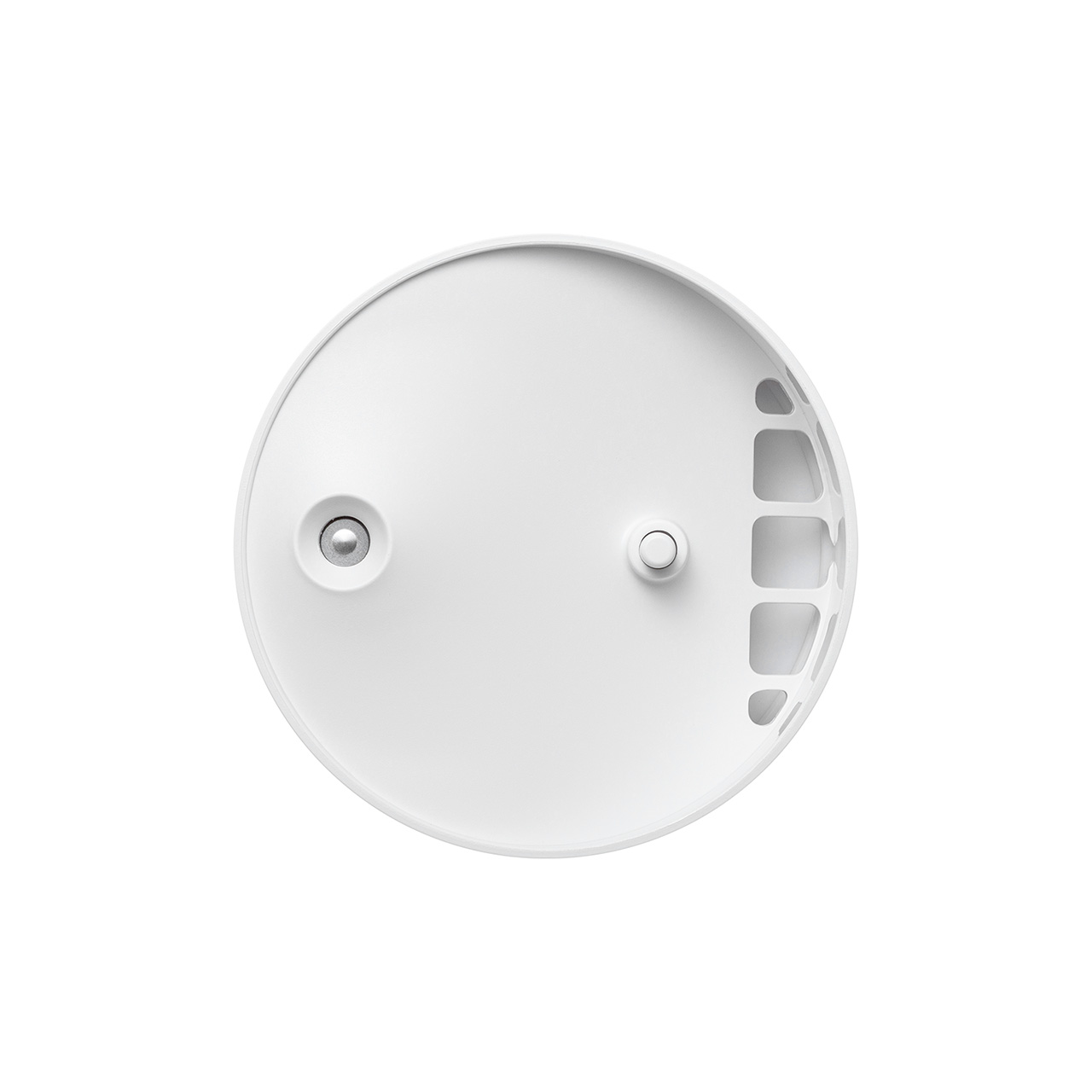 ������ ��� �����g�� �㕔���� �o�b�e���[�� USB�[�d 400ml ���R��h�~ �^�C�}�[�t�� �É� ���^ LED���C�g �I�t�B�X �Q�� �ォ�狋�� �z���C�g