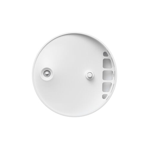 ������ ��� �����g�� �㕔���� �o�b�e���[�� USB�[�d 400ml ���R��h�~ �^�C�}�[�t�� �É� ���^ LED���C�g �I�t�B�X �Q�� �ォ�狋�� �z���C�g