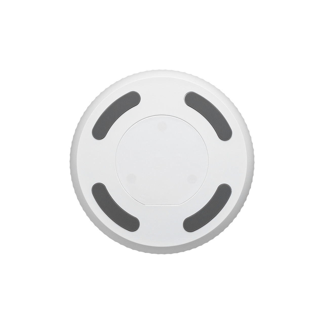 ������ ��� �����g�� �㕔���� �o�b�e���[�� USB�[�d 400ml ���R��h�~ �^�C�}�[�t�� �É� ���^ LED���C�g �I�t�B�X �Q�� �ォ�狋�� �z���C�g