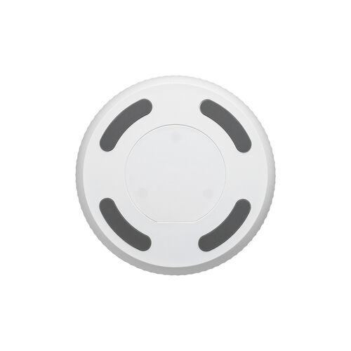 ������ ��� �����g�� �㕔���� �o�b�e���[�� USB�[�d 400ml ���R��h�~ �^�C�}�[�t�� �É� ���^ LED���C�g �I�t�B�X �Q�� �ォ�狋�� �z���C�g