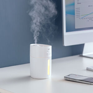 400-TOY051W ڍ׎ʐ^2