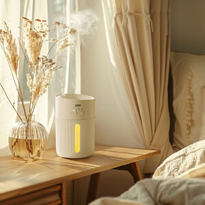 400-TOY051W ڍ׎ʐ^4