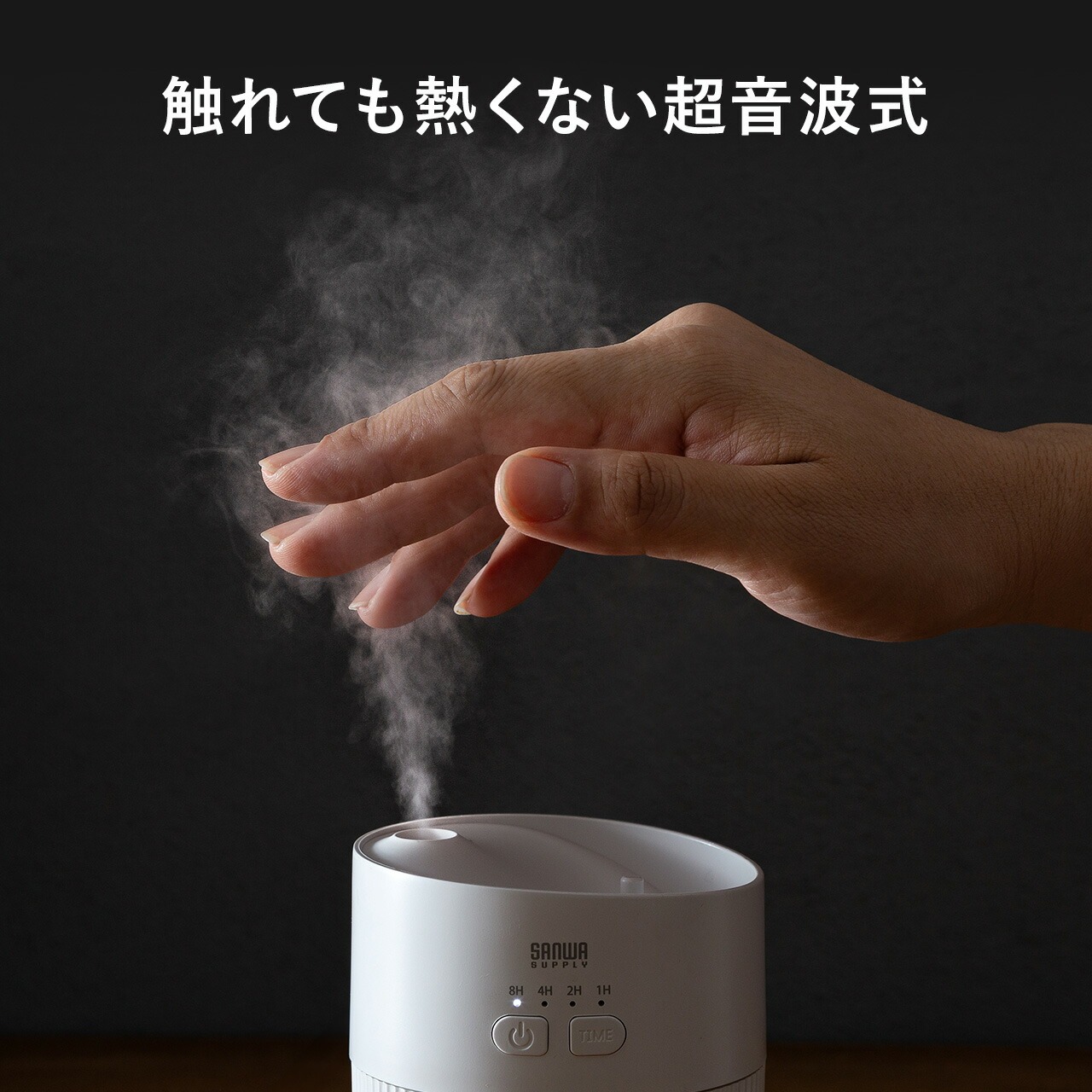 サンワダイレクト本店 サンワサプライ【オフィス・PC周辺通販】