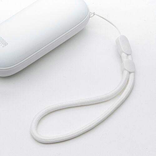 �[�d���J�C�� ���S�݌v �n���h�E�H�[�}�[ 3�i�K���x���� USB-C�[�d �}�����M �d�C�J�C�� �ő�5.5���ԘA�����M �R���p�N�g ���^ �z���C�g